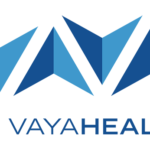 Vaya_Healthcolor