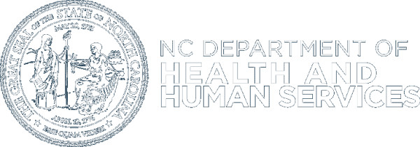North Carolina Department of Health and Human Services